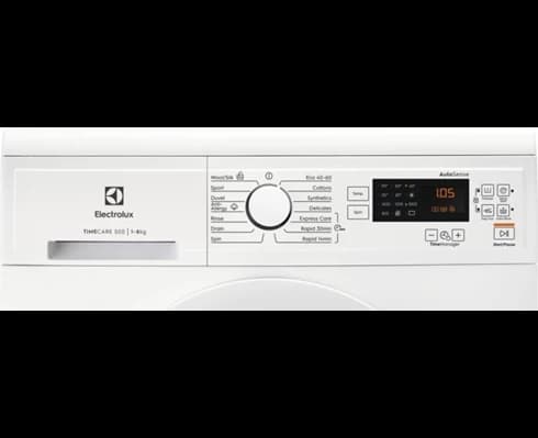 Electrolux EW2F3168R6