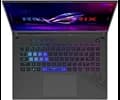 ASUS ROG Strix G 16 (G614JZ-N4014W)