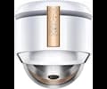 Dyson Purifier Hot+Cool™ Formaldehyde (HP09)