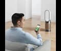 Dyson Purifier Hot+Cool™ Formaldehyde (HP09)