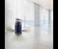 Dyson Purifier Big+Quiet Formaldehyde (BP03)