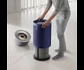 Dyson Purifier Big+Quiet Formaldehyde (BP03)