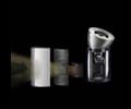 Dyson Purifier Big+Quiet Formaldehyde (BP03)