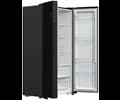 Gorenje NRR9185DABXL