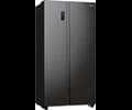 Gorenje NRR9185DABXL