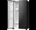 Gorenje NRR9185DABXL