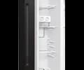 Gorenje NRR9185DABXL