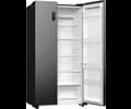 Gorenje NRR9185DABXL