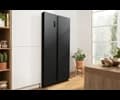 Gorenje NRR9185DABXL