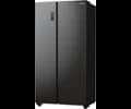 Gorenje NRR9185DABXL