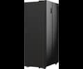 Gorenje NRR9185DABXL