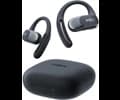 SHOKZ SHOKZ OpenFit Air Black