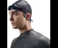 SHOKZ SHOKZ OpenSwim Pro Grey