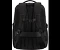 Samsonite BIZ2GO Laptop backpack 17,3" - black