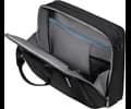 Samsonite Evosight 15.6" Black