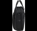 Samsonite Evosight 15.6" Black