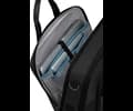 Samsonite Evosight 15.6" Black