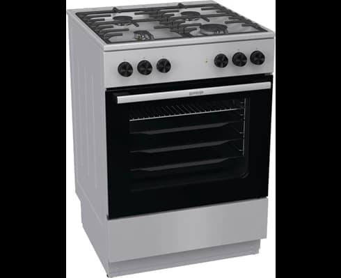 Gorenje GK6A63XF