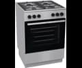 Gorenje GK6A63XF