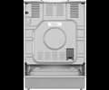 Gorenje GK6A63XF