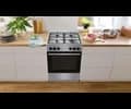 Gorenje GK6A63XF