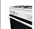 Gorenje GK6A63WF