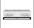 Gorenje GK6A63WF