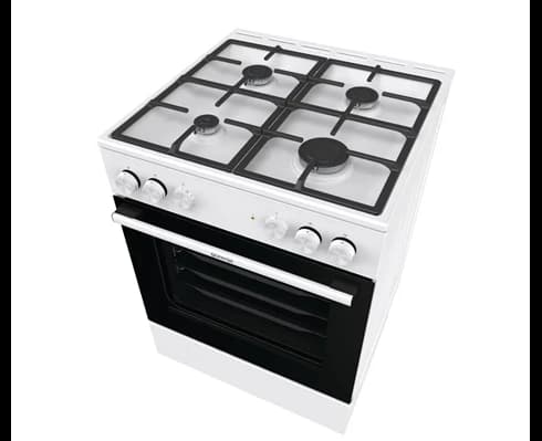 Gorenje GK6A63WF