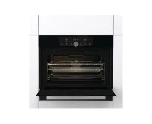 Gorenje BCM4547A10BG