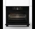 Gorenje BCM4547A10BG