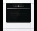 Gorenje BCM4547A10BG