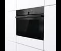 Gorenje BCM4547A10BG