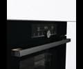 Gorenje BCM4547A10BG