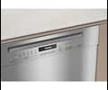 Miele G7210SCUEDCLST