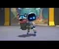 PS5 Astro Bot