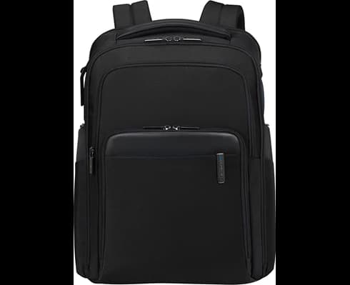 Samsonite Evosight Backpack 15.6"