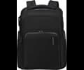 Samsonite Evosight Backpack 15.6"