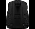 Samsonite Evosight Backpack 15.6"