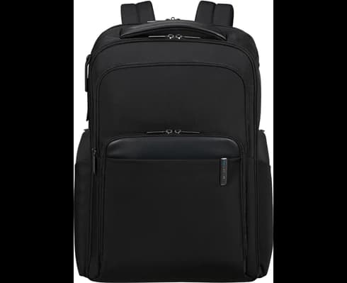 Samsonite Evosight Backpack 17.3"