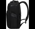 Samsonite Evosight Backpack 17.3"