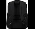 Samsonite Evosight Backpack 17.3"