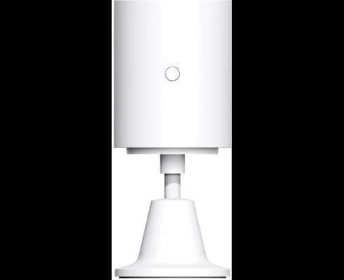 Aqara Motion Sensor P1