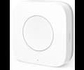 Aqara Wireless Mini Switch T1