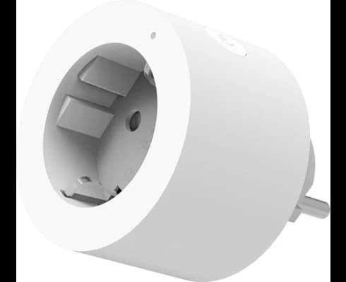 Aqara Smart Plug