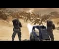 PS5 Starship Troopers Extermination