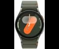 Samsung Galaxy Watch7 40mm LTE - Green