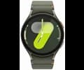 Samsung Galaxy Watch7 44mm BT - Green