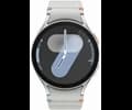 Samsung Galaxy Watch7 44mm BT - Silver