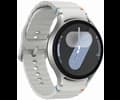 Samsung Galaxy Watch7 44mm BT - Silver