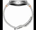 Samsung Galaxy Watch7 44mm BT - Silver